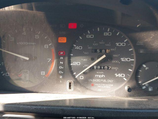 Honda Accord Image 11