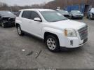 GMC Terrain Sle-1 Image 1