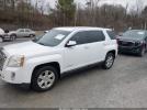 GMC Terrain Sle-1 Image 10