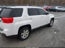 GMC Terrain Sle-1 Image 2