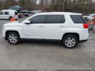 GMC Terrain Sle-1 Image 6