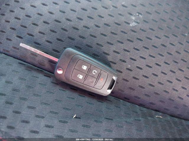 GMC Terrain Sle-1 Image 9