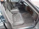 Cadillac Brougham Image 3