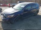 Honda CR-V Awd Ex Image 16