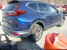 Honda CR-V Awd Ex Image 2