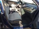 Honda CR-V Awd Ex Image 14