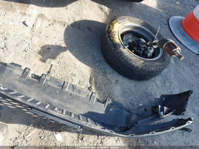 Honda CR-V Awd Ex Image 5