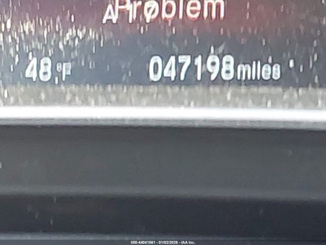 Honda CR-V Awd Ex Image 8