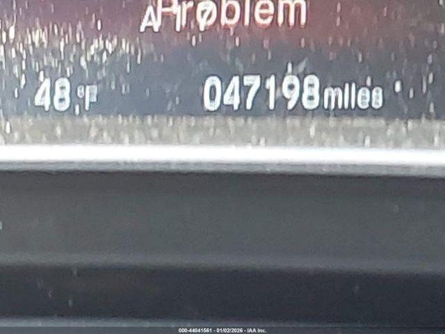 Honda CR-V Awd Ex Image 8