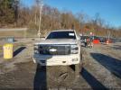 Chevrolet Silverado 1500 High Country Image 5