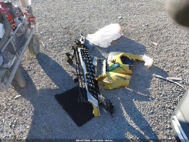 Kia Seltos Nightfall Edition Image 15