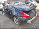 Nissan 370Z Touring Image 17