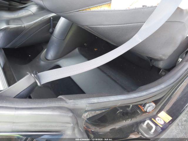 Nissan 370Z Touring Image 18