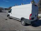 Ram Promaster High Roof 159 Wb Image 6