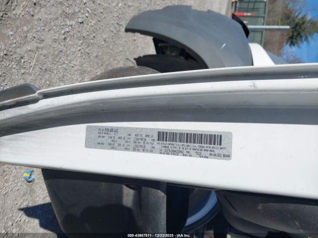 Ram Promaster High Roof 159 Wb Image 10