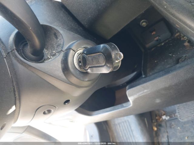 Ram Promaster High Roof 159 Wb Image 13