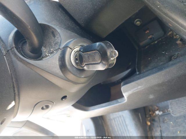 Ram Promaster High Roof 159 Wb Image 13