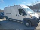 Ram Promaster High Roof 159 Wb Image 9