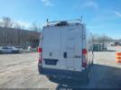 Ram Promaster High Roof 159 Wb Image 14