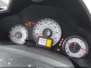 Honda Pilot Ex-l Image 4
