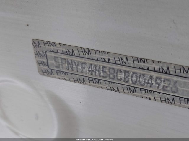 Honda Pilot Ex-l Image 8