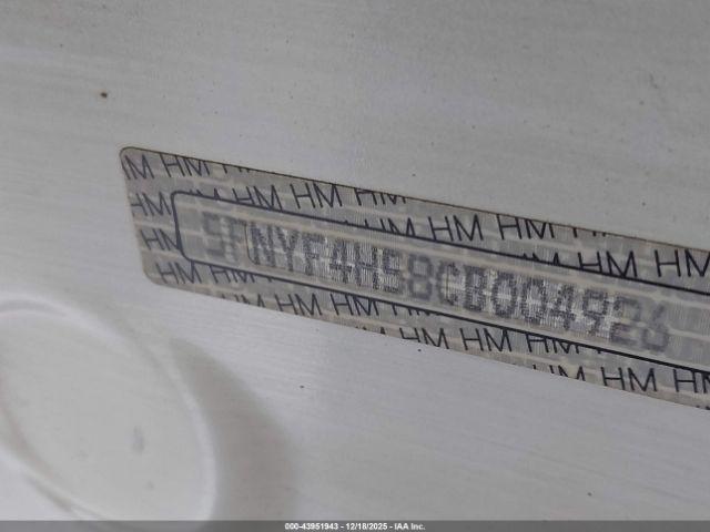 Honda Pilot Ex-l Image 8