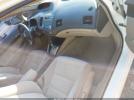 Honda Civic Lx Image 7