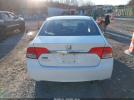 Honda Civic Lx Image 15