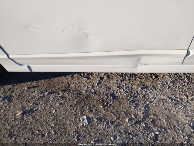 Honda Civic Lx Image 13