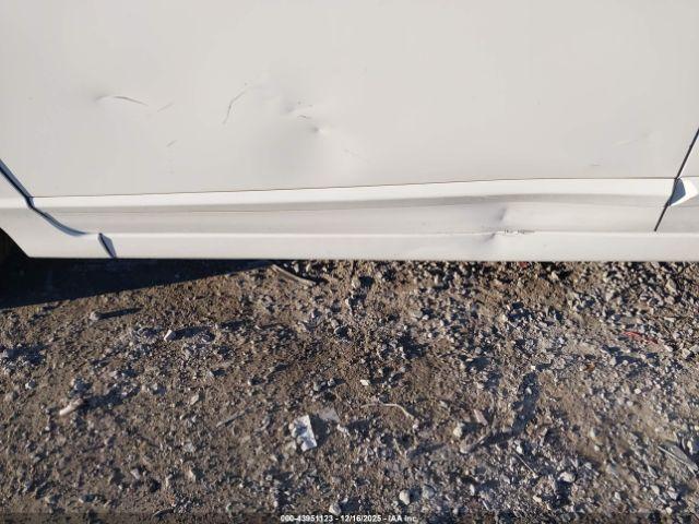 Honda Civic Lx Image 13