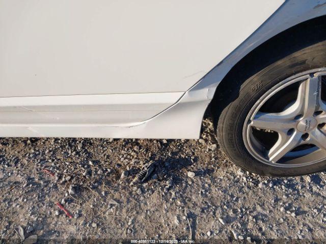 Honda Civic Lx Image 16