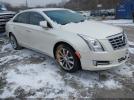 Cadillac XTS Premium Image 1