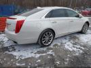 Cadillac XTS Premium Image 7