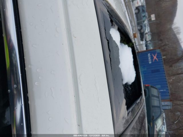 Cadillac XTS Premium Image 19