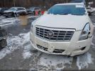 Cadillac XTS Premium Image 8