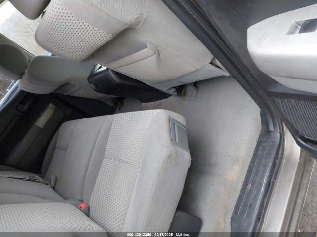 Toyota Tundra Sr5 5.7l V8 Image 8