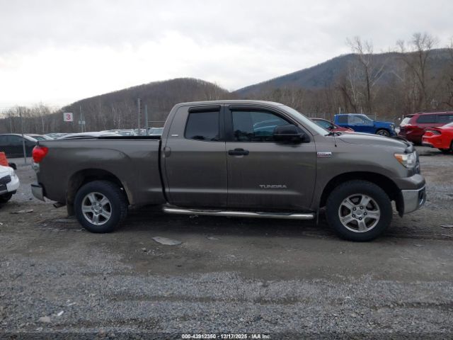 Toyota Tundra Sr5 5.7l V8 Image 15