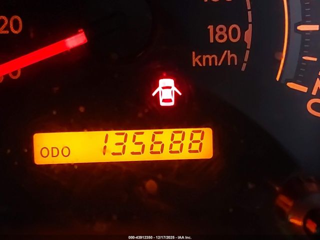 Toyota Tundra Sr5 5.7l V8 Image 9