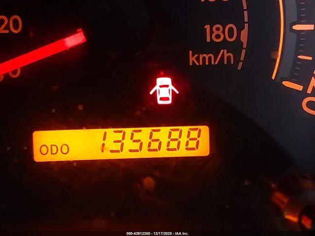 Toyota Tundra Sr5 5.7l V8 Image 9