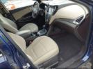 Hyundai SANTA FE 2.4l Image 6