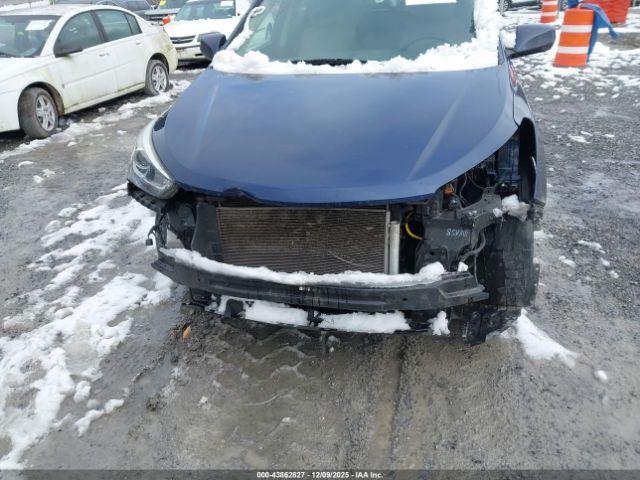 Hyundai SANTA FE 2.4l Image 8