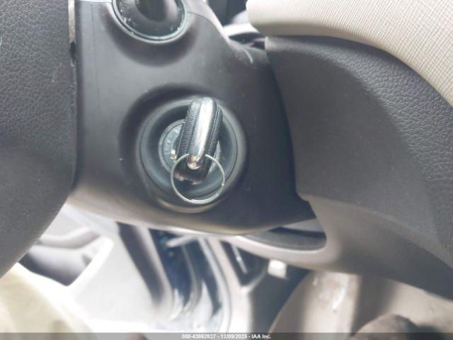 Hyundai SANTA FE 2.4l Image 17