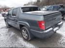 Honda Ridgeline Rtl Image 3