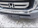Honda Ridgeline Rtl Image 12