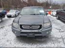 Honda Ridgeline Rtl Image 15