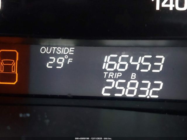 Honda Ridgeline Rtl Image 8