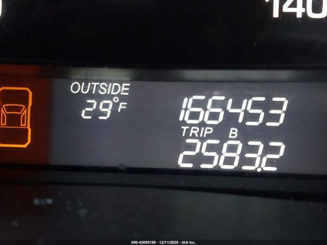 Honda Ridgeline Rtl Image 8