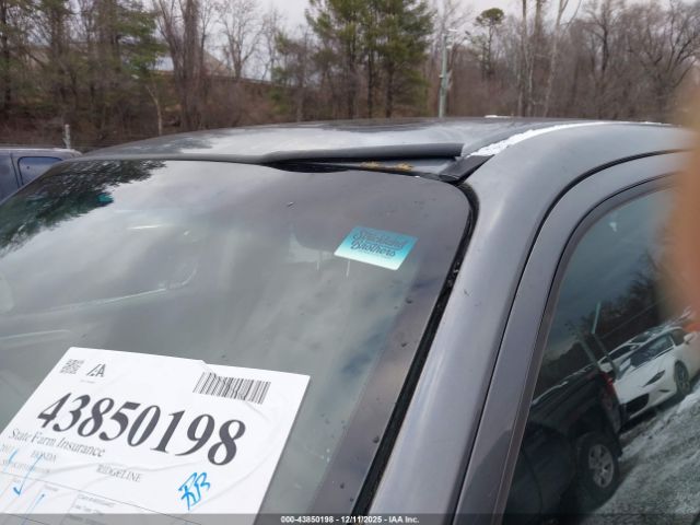 Honda Ridgeline Rtl Image 14