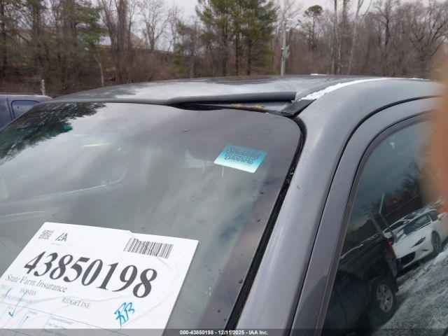 Honda Ridgeline Rtl Image 14