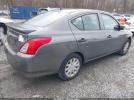 Nissan Versa 1.6 S+ Image 2